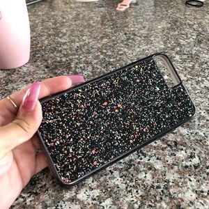 iPhone 8+ case